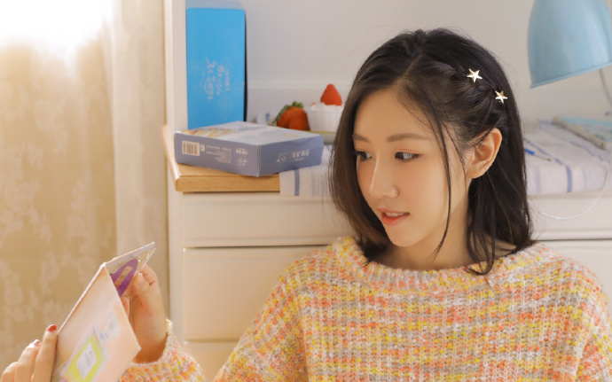 中老铁路重塑昆明开放格局 内陆城市变身南亚东南亚门户