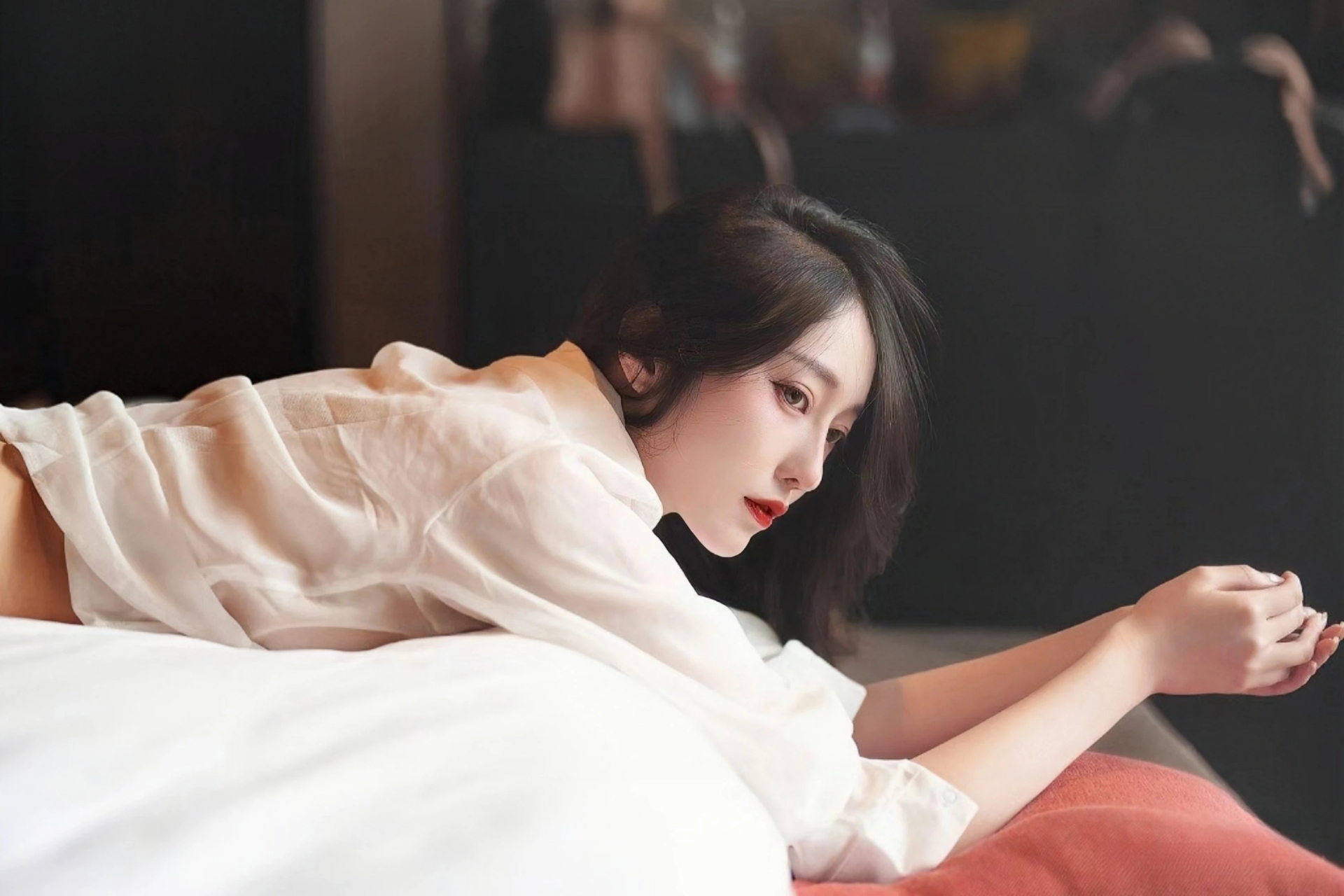 91视频最新网址_欧美在线 | 欧美+日韩_最新日韩av一区二区_亚洲欧美精品无_免费看又黄又爽1000部片_男女猛烈无遮掩视频免费软件_欧美亚洲韩国_国产精品久|云南省昆明市政协党组书记、主席杨皕接受审查调查